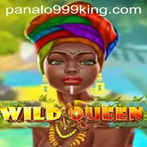 Unveiling WildQueen: The Thrilling Gaming Experience with Panalo999
