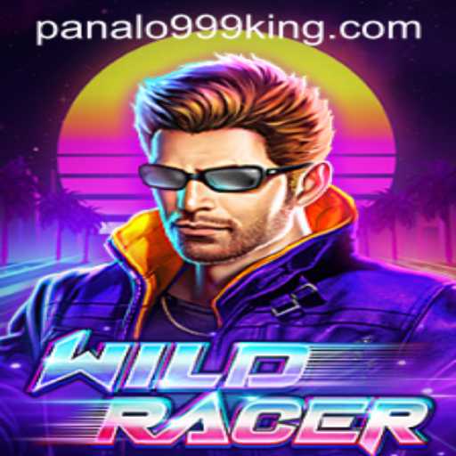 WildRacer: Unveiling the Thrilling World of Speed with Panalo999