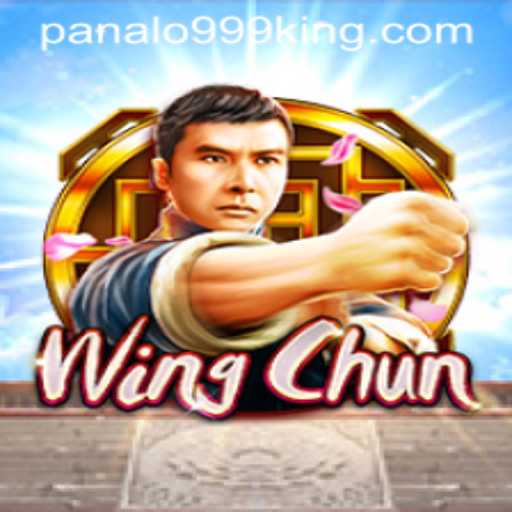 Exploring WingChun: An Engaging Journey with Panalo999