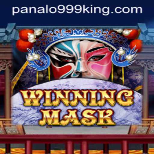 WinningMask: A Revolutionary Game Exploration