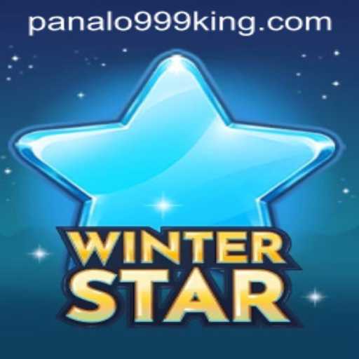 Winning Strategies and Events in WinterStar