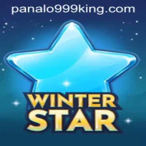 Winning Strategies and Events in WinterStar