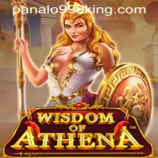 Exploring the Adventure and Strategy of WisdomofAthena: A New Era in Gaming