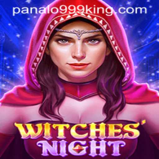 Discover the Enchanting World of WitchesNight: A Dive into the Game's Magic with Panalo999