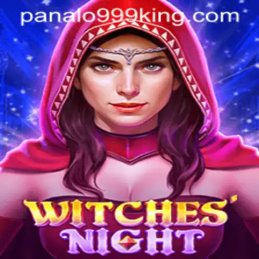Discover the Enchanting World of WitchesNight: A Dive into the Game's Magic with Panalo999