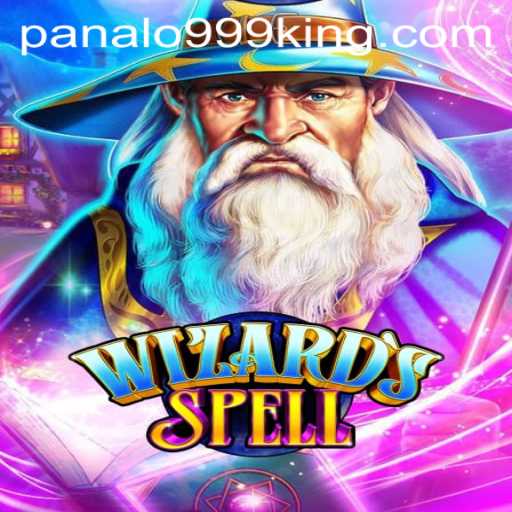 WizardsSpell: A Magical Journey in Gaming with a Twist of Panalo999
