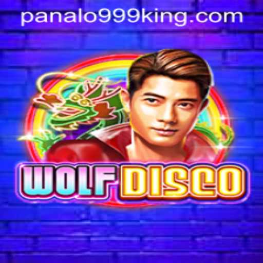 Unveiling the Thrills of WolfDisco: A Dynamic Gaming Experience with Panalo999