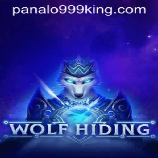 Discover the Thrilling World of WolfHiding: The Ultimate Game for Strategy Enthusiasts