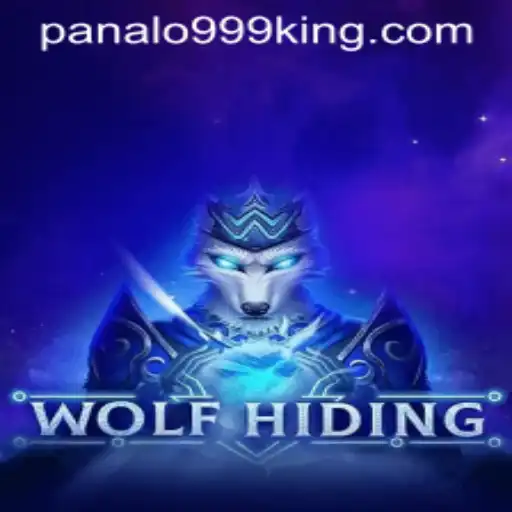Discover the Thrilling World of WolfHiding: The Ultimate Game for Strategy Enthusiasts