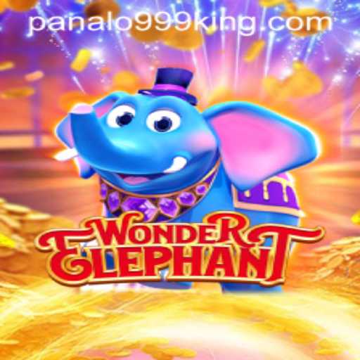 Discover WonderElephant: A Journey Through Creativity and Strategy
