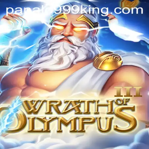 Unveiling the Epic Journey of WrathofOlympusIII: Embrace the Power of Panalo999
