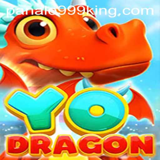 YoDragon: An Exciting New Adventure in Gaming