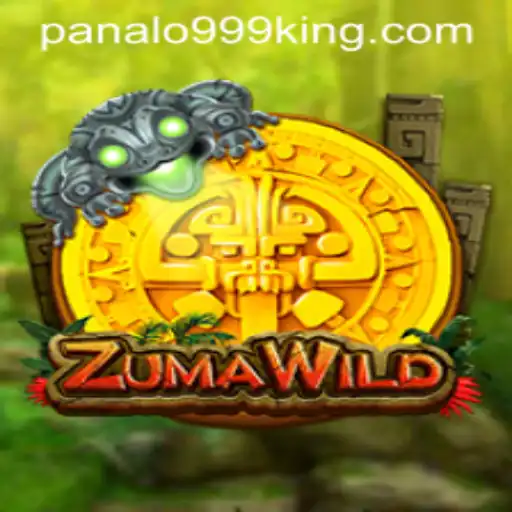 Exploring the Vibrant World of ZumaWild and the Exciting Buzz Around Panalo999